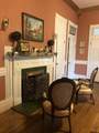 611 Woldert - Photo 24