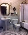 611 Woldert - Photo 26