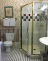 611 Woldert - Photo 28