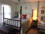 611 Woldert - Photo 29