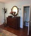 611 Woldert - Photo 30