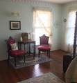 611 Woldert - Photo 31