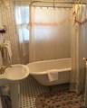 611 Woldert - Photo 32