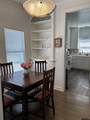 611 Woldert - Photo 33