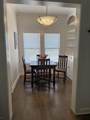 611 Woldert - Photo 34
