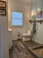 611 Woldert - Photo 35