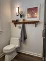 611 Woldert - Photo 36