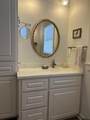 611 Woldert - Photo 37