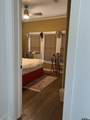 611 Woldert - Photo 39