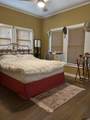 611 Woldert - Photo 40