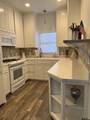 611 Woldert - Photo 41