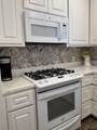 611 Woldert - Photo 42