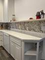 611 Woldert - Photo 43