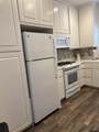 611 Woldert - Photo 44