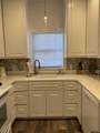 611 Woldert - Photo 45