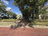 611 Woldert - Photo 5