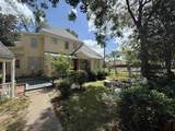 611 Woldert - Photo 6