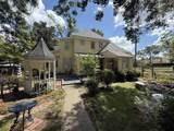 611 Woldert - Photo 7
