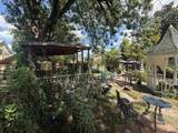 611 Woldert - Photo 8