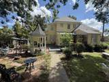 611 Woldert - Photo 9