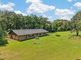 9933 Fm 227 - Photo 10