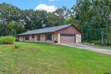 9933 Fm 227 - Photo 11