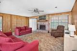 9933 Fm 227 - Photo 12