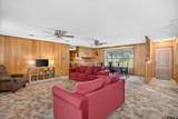 9933 Fm 227 - Photo 13