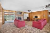 9933 Fm 227 - Photo 14