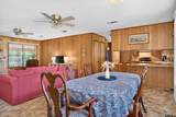 9933 Fm 227 - Photo 15