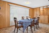 9933 Fm 227 - Photo 16