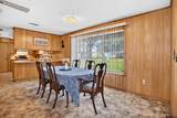 9933 Fm 227 - Photo 17