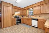 9933 Fm 227 - Photo 18