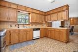 9933 Fm 227 - Photo 19