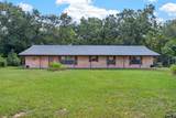 9933 Fm 227 - Photo 2
