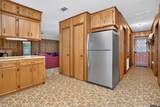 9933 Fm 227 - Photo 20