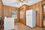9933 Fm 227 - Photo 21