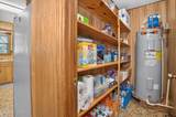 9933 Fm 227 - Photo 22
