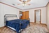 9933 Fm 227 - Photo 23