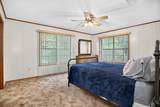 9933 Fm 227 - Photo 24