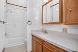 9933 Fm 227 - Photo 25