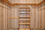 9933 Fm 227 - Photo 26