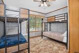 9933 Fm 227 - Photo 27
