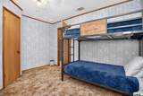 9933 Fm 227 - Photo 28