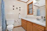 9933 Fm 227 - Photo 29