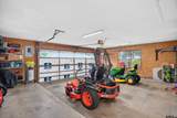 9933 Fm 227 - Photo 30