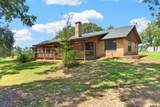9933 Fm 227 - Photo 32