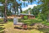 9933 Fm 227 - Photo 33