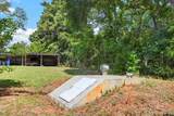 9933 Fm 227 - Photo 34