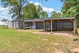 9933 Fm 227 - Photo 35